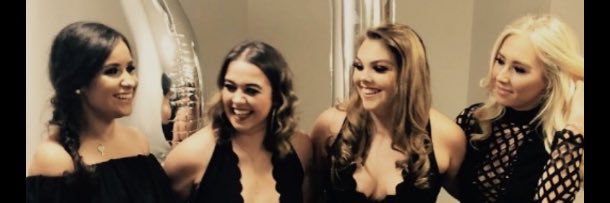 Lizziix_'s profile banner image