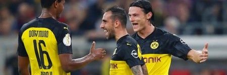 bvbsow's profile banner image