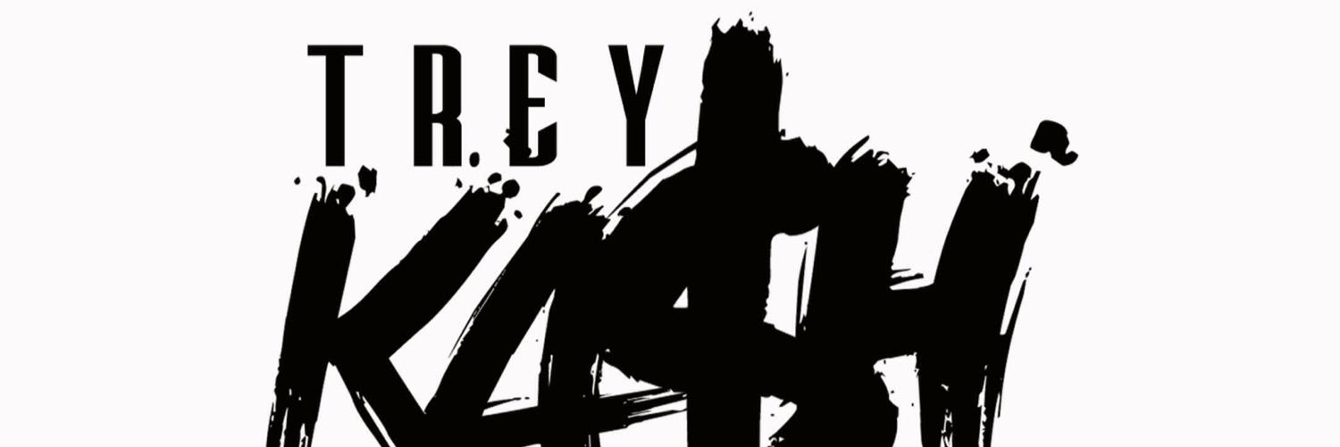 TREYKASH1's profile banner image