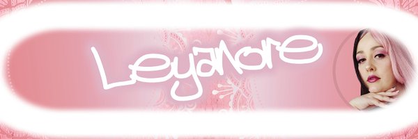 leyanore Profile Banner