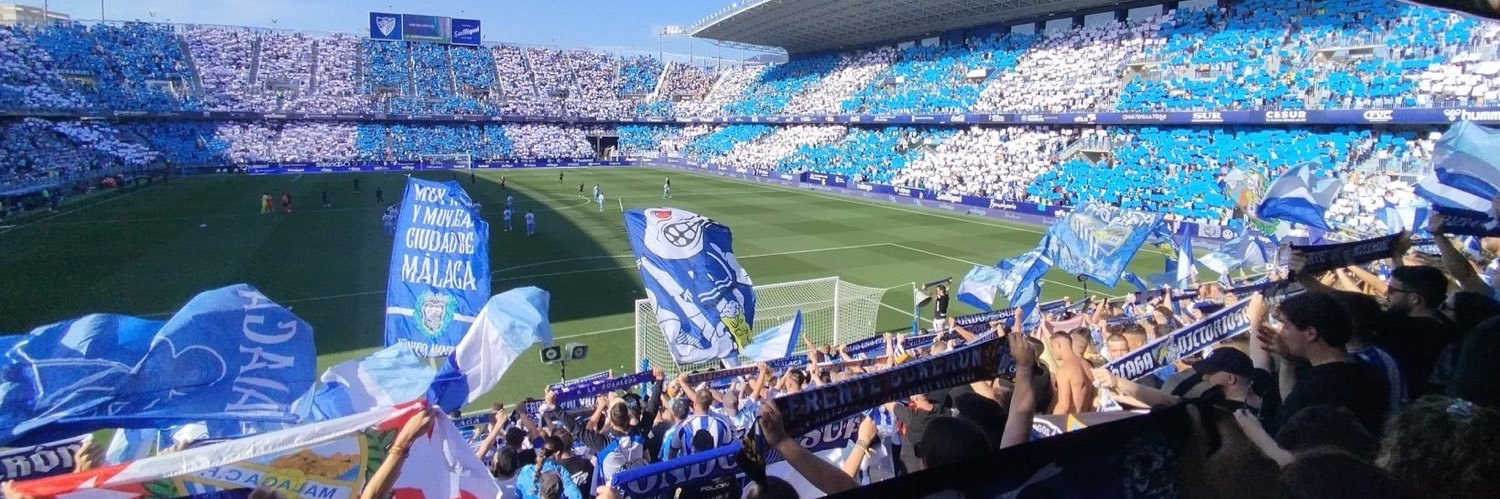 Boke banner