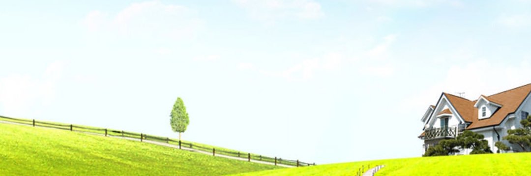 hekousagi's profile banner image
