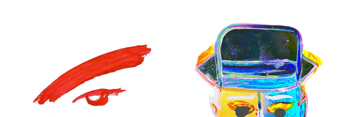 peakunc's profile banner image