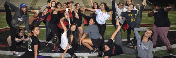 CehsGuard Profile Banner
