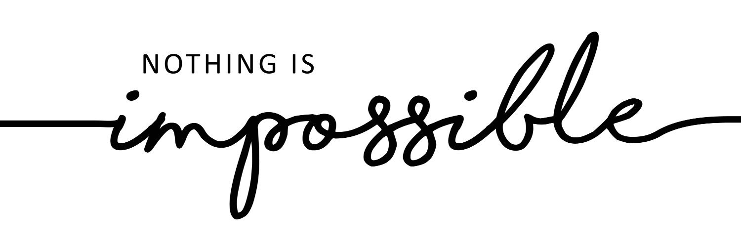 #🟦 🟧 Rieva Lesonsky 🌻🌻🐞⚾️ banner