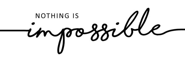 Rieva Profile Banner