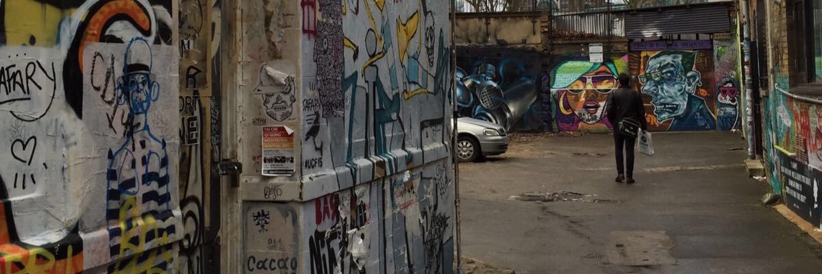 gstang83's profile banner image