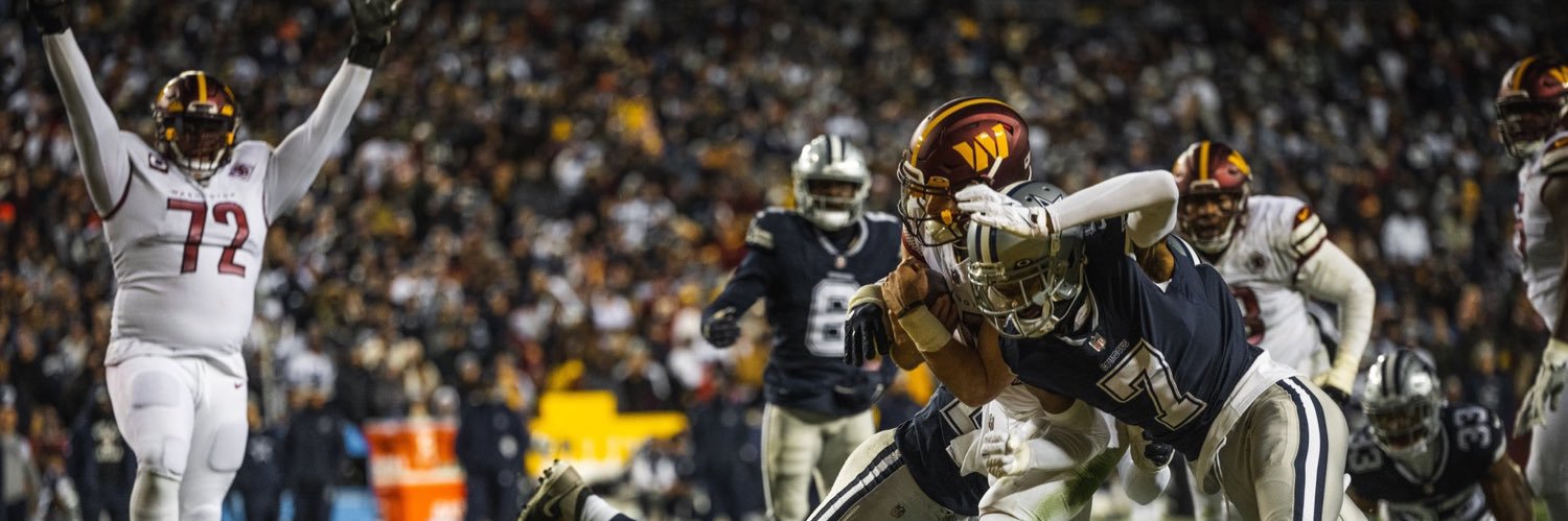 BryceDempsey54's profile banner image