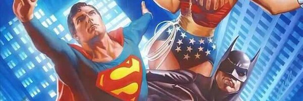 FelipeAlves23 Profile Banner