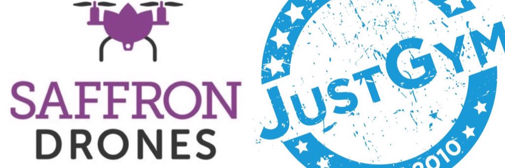 Ashdon Villa FC banner