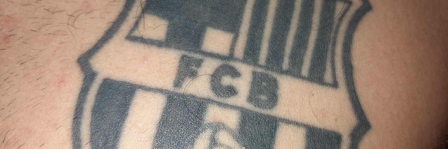 YAight19's profile banner image