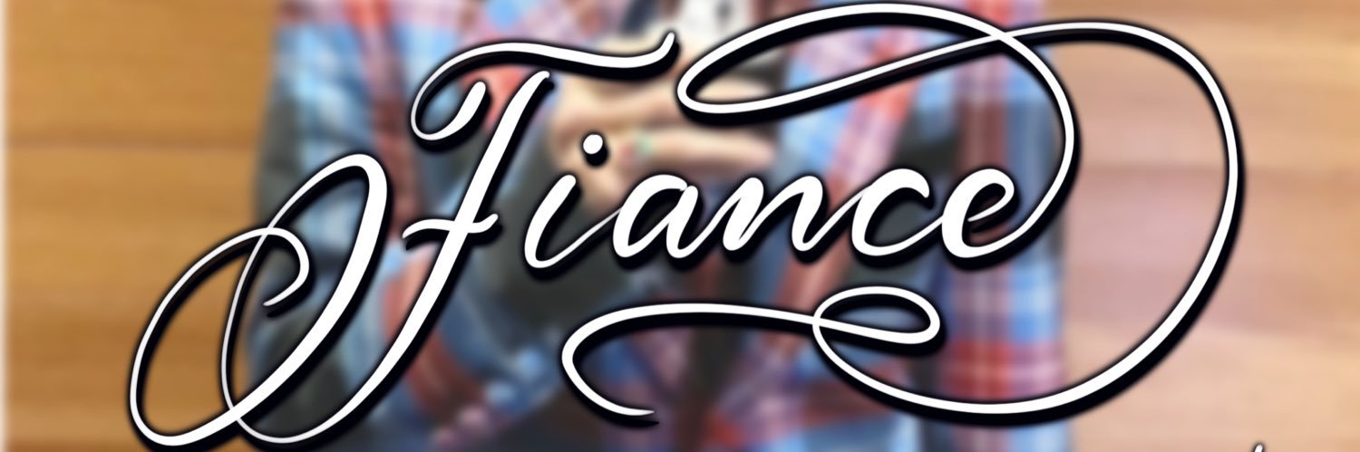 bublespuff's profile banner image