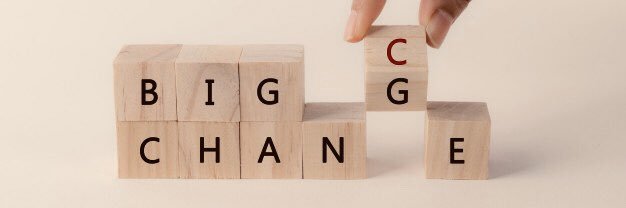 Grégory Guzzo banner