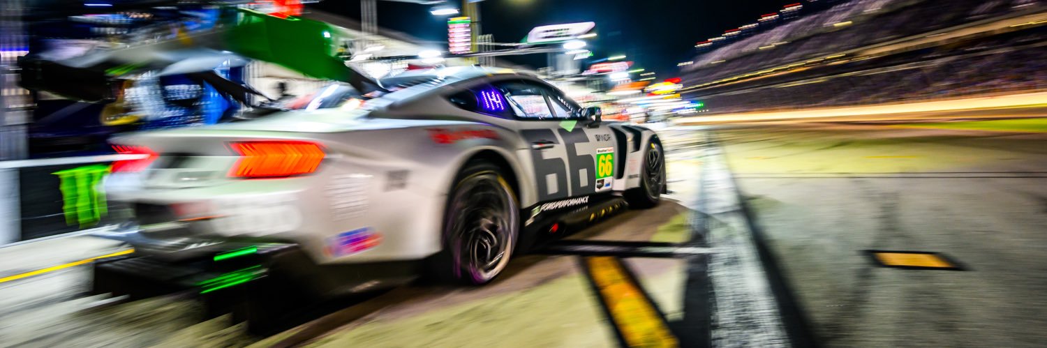 Tatiana Calderon banner