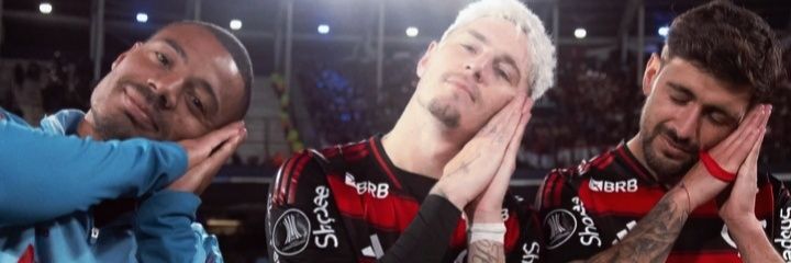 2002KN_'s profile banner image