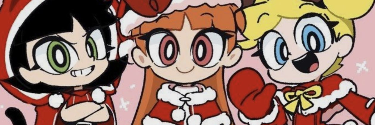 1crazyyolk's profile banner image