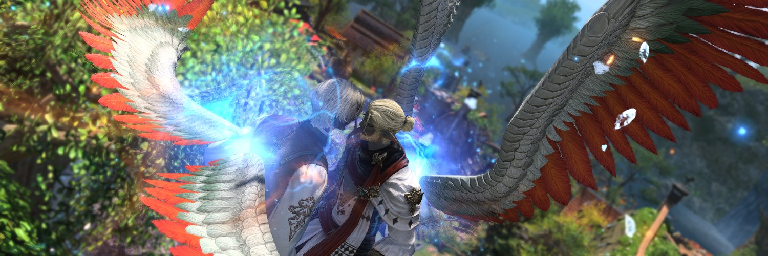 Deezm0's profile banner image