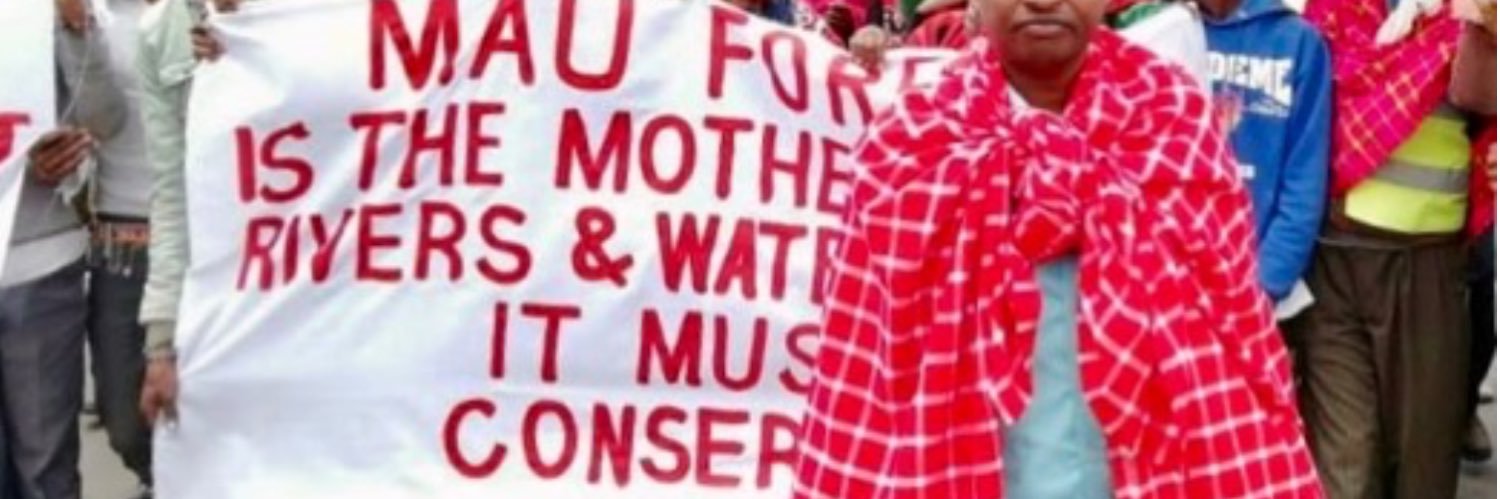 Unpopular Opinion banner