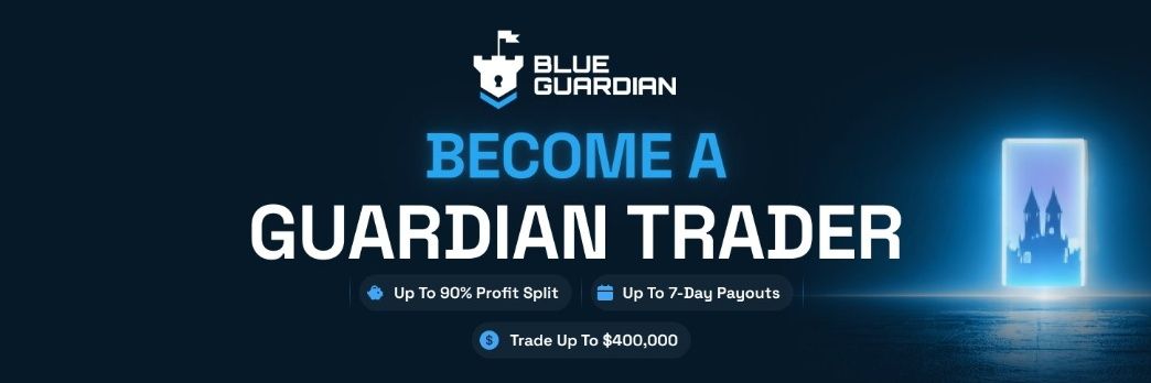 𝗥𝗶𝘀𝗸 𝗧𝗮𝗸𝗲𝗥's banner