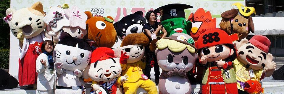 tall1118's profile banner image