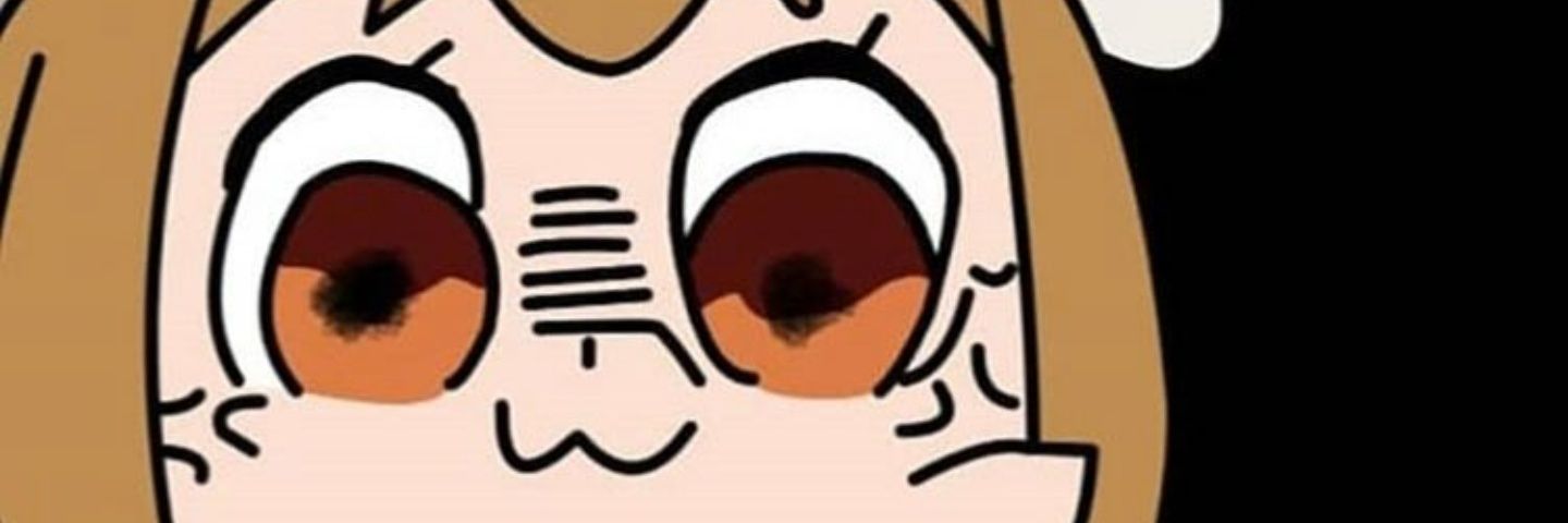BedTimeIsAllTim's profile banner image