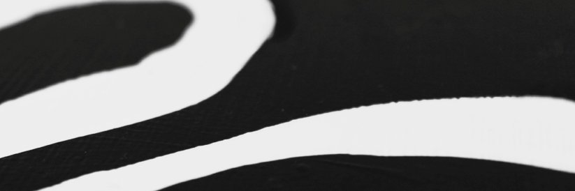 Intergroup_ banner