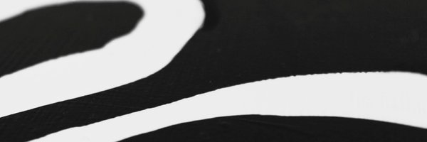 Intergroup_ Profile Banner