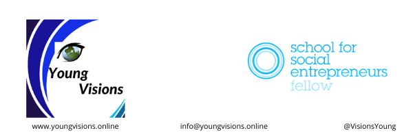 VisionsYoung's profile banner image