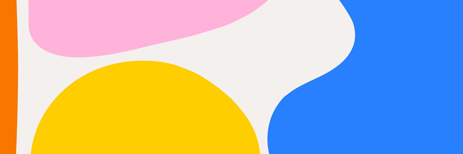 aquinnm's profile banner image