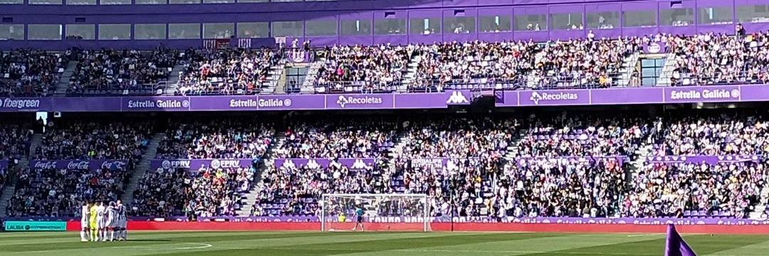 Mario García González banner