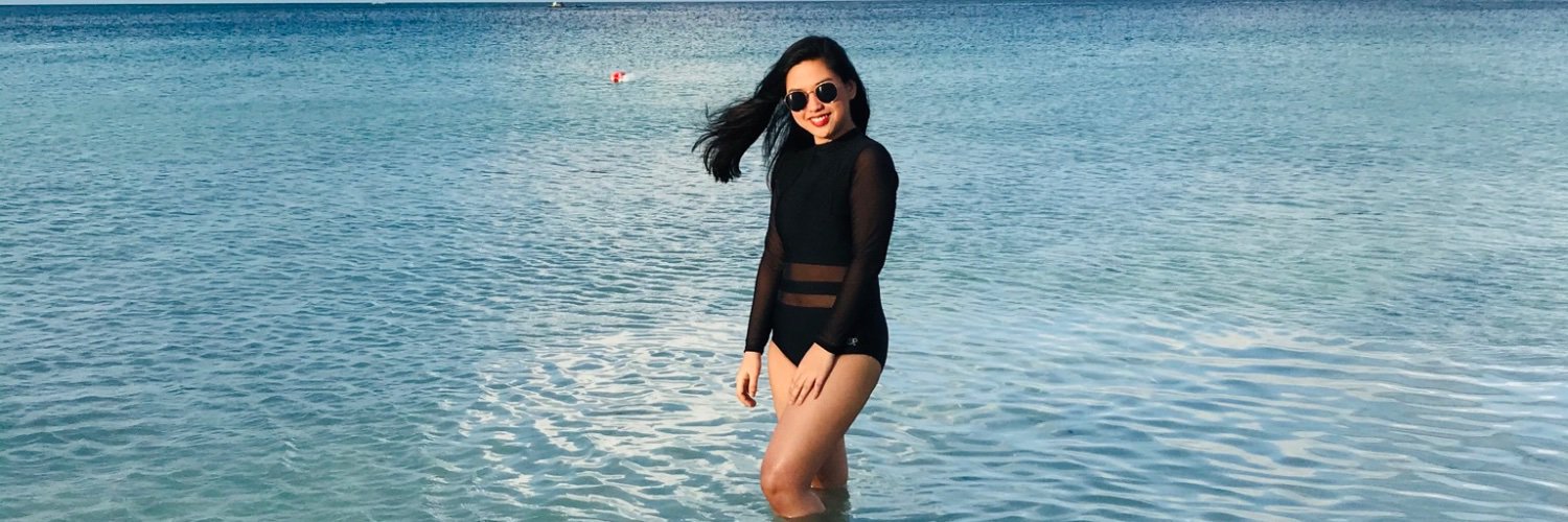 lovexvi's profile banner image