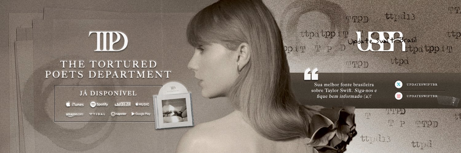 Update Swift Media banner