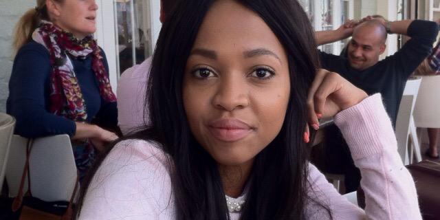 CliffMulenga's profile banner image