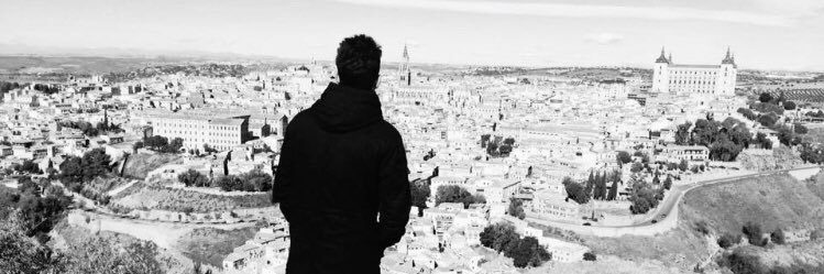 PepeST93's profile banner image