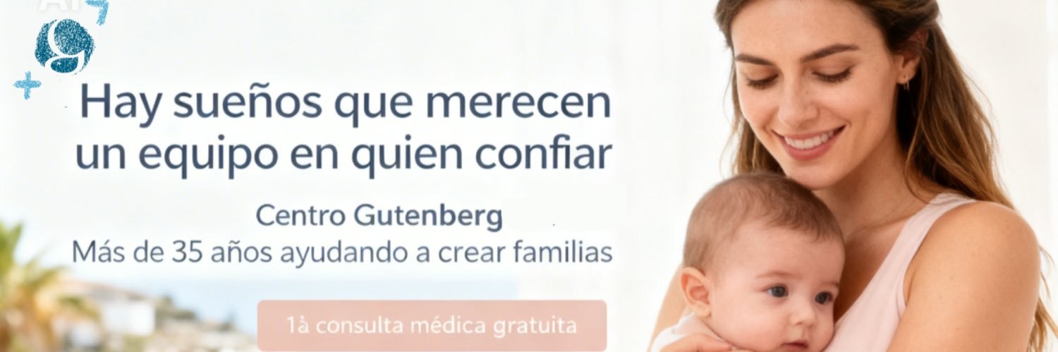 URE Centro Gutenberg banner