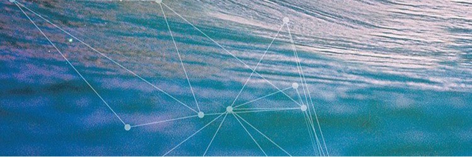 N__INTJ's profile banner image