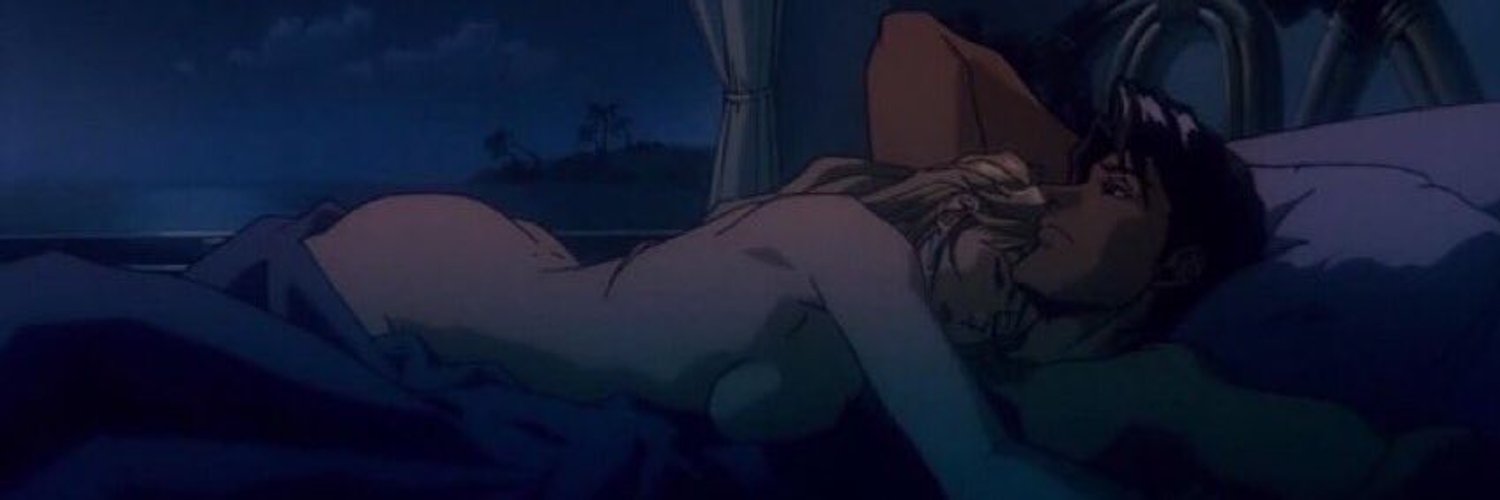 xImBuddy's profile banner image