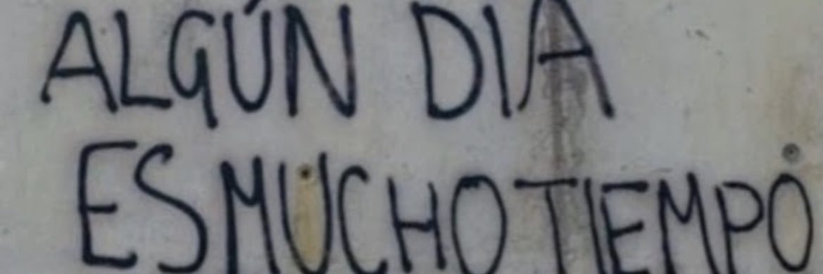AzahaBorrallo's profile banner image