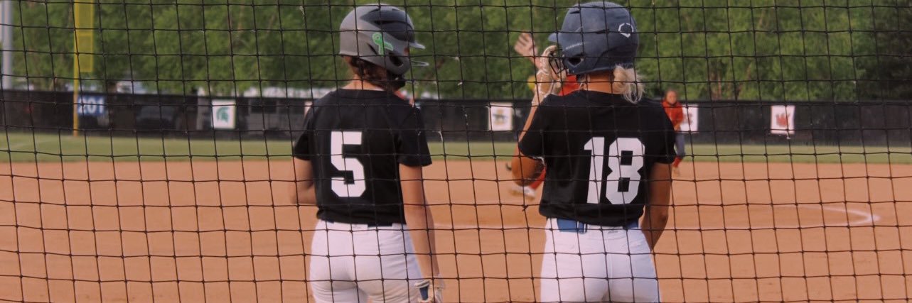 skyla morrison banner