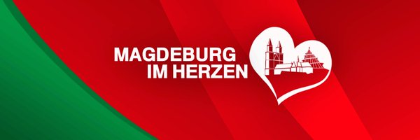 spd_magdeburg Profile Banner