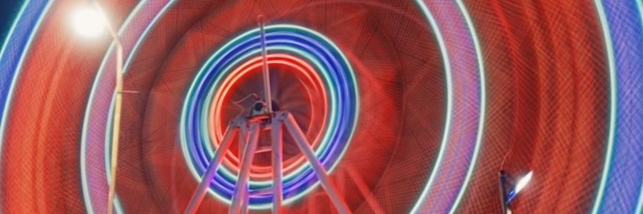 MarthinRitzy's profile banner image