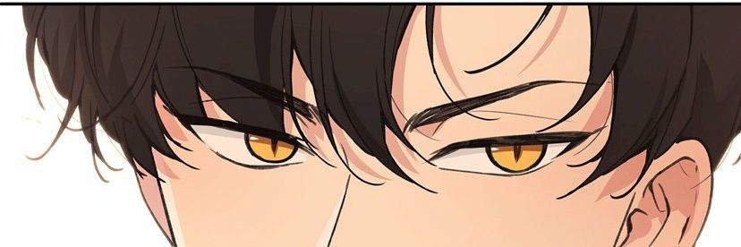 0_gojo's profile banner image