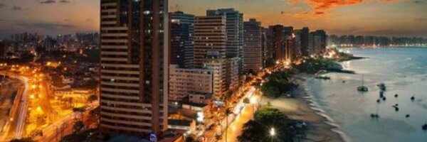 mumendonca Profile Banner