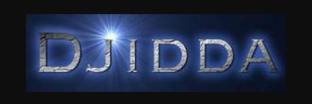 djidda69's profile banner image