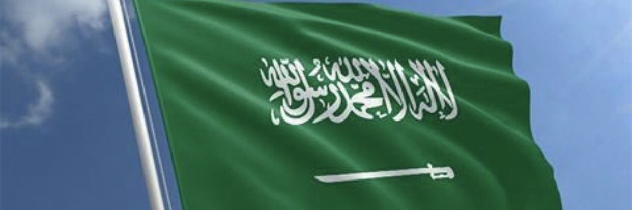 abo_maher8's profile banner image