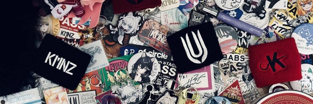 _Sailns's profile banner image