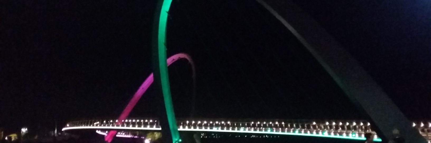 emmalennnon's profile banner image