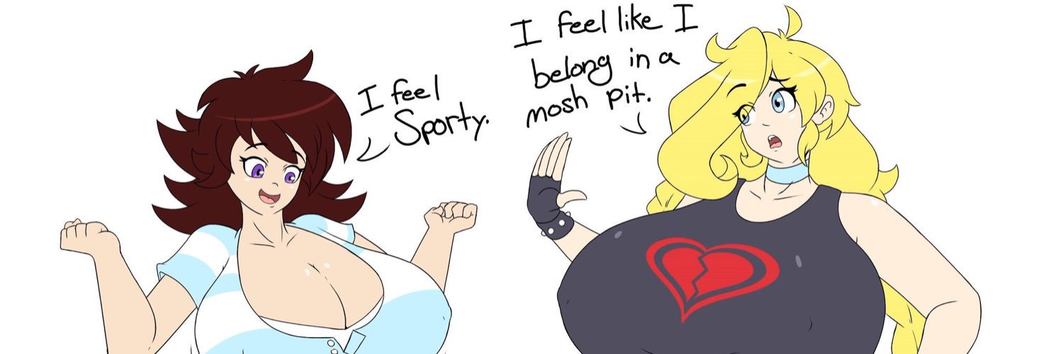 TimidThickness's profile banner image