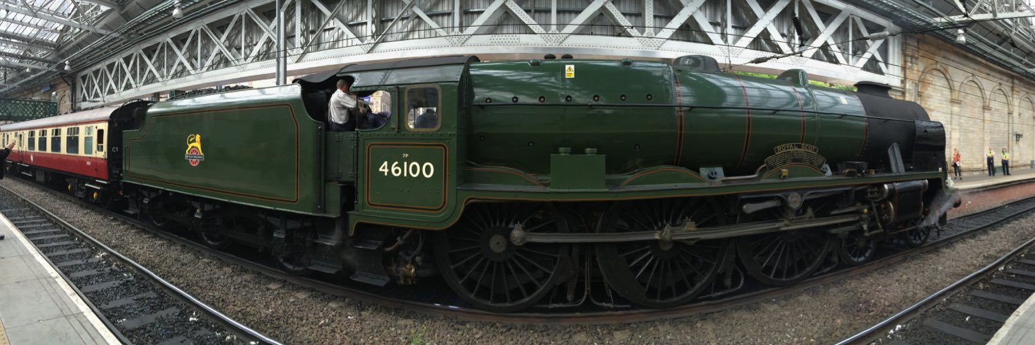 uktrains1's profile banner image