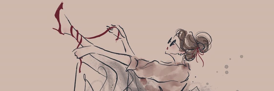 a_zuRee_chan's profile banner image